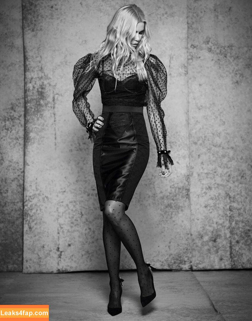 Claudia Schiffer / claudiaschiffer leaked photo photo #0034