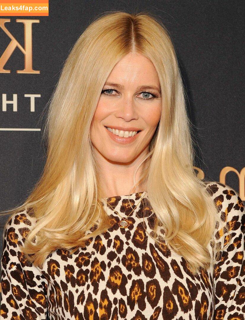 Claudia Schiffer / claudiaschiffer leaked photo photo #0069