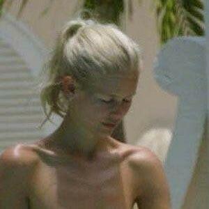 Claudia Schiffer photo #0009