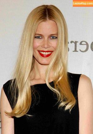 Claudia Schiffer photo #0012