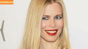 Claudia Schiffer photo #0013