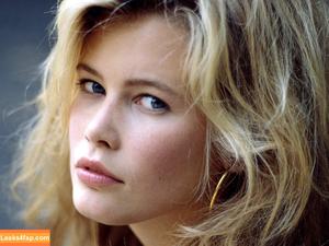 Claudia Schiffer фото #0093