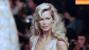 Claudia Schiffer фото #0094
