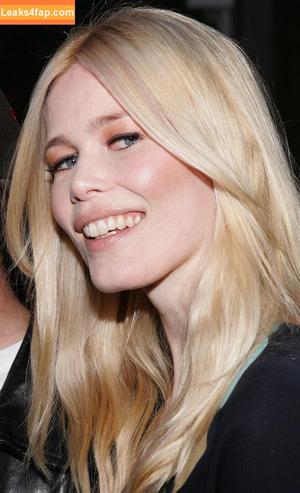 Claudia Schiffer фото #0099