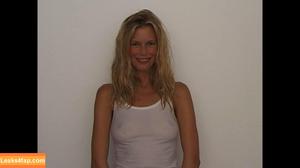 Claudia Schiffer фото #0124
