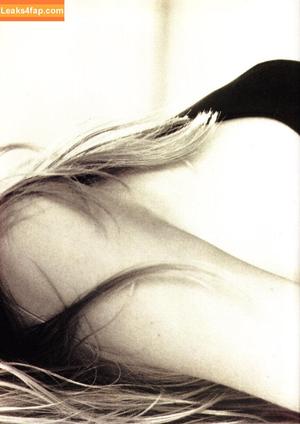 Claudia Schiffer фото #0143