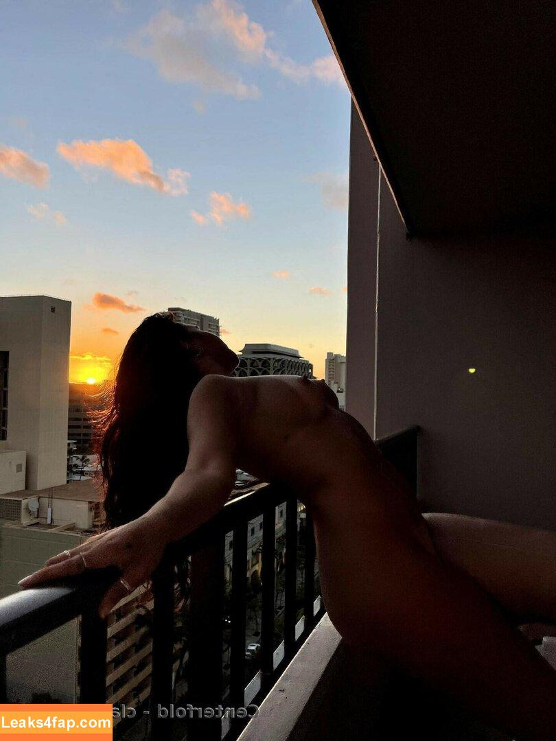 Claudia Tihan / claudiatihan leaked photo photo #0020