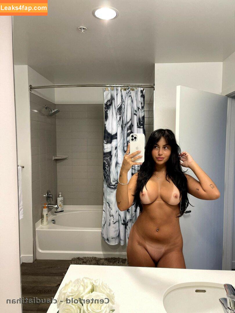 Claudia Tihan / claudiatihan leaked photo photo #0021