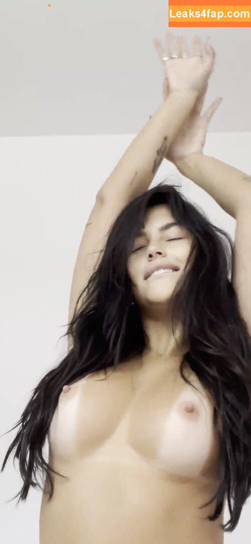 Claudia Tihan / claudiatihan leaked photo photo #0022