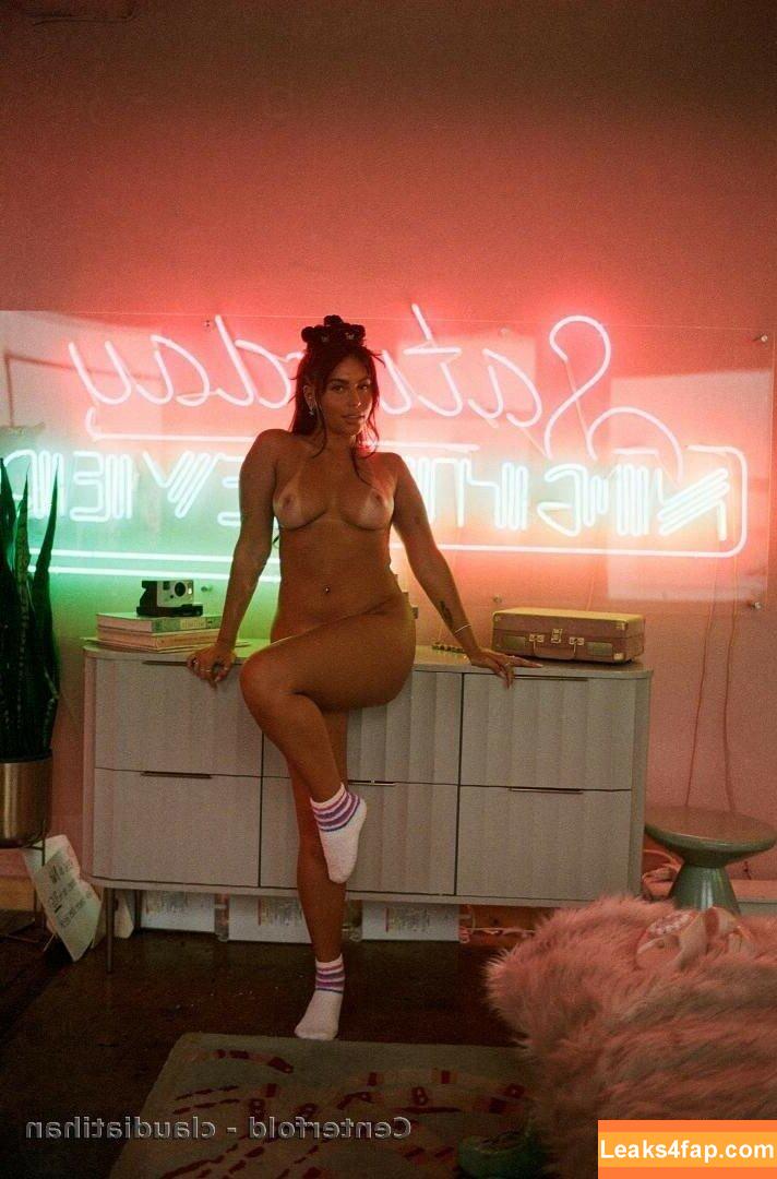 Claudia Tihan / claudiatihan leaked photo photo #0043
