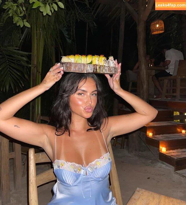 Claudia Tihan / claudiatihan leaked photo photo #0044