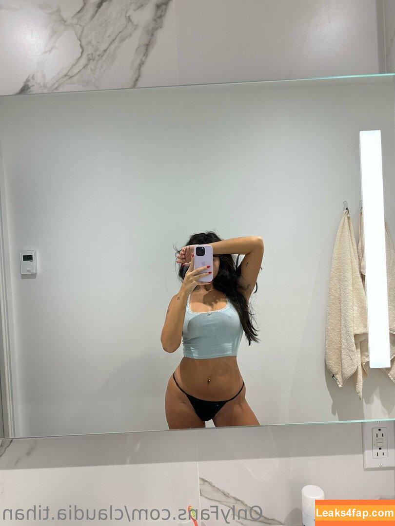 Claudia Tihan / claudiatihan leaked photo photo #0055