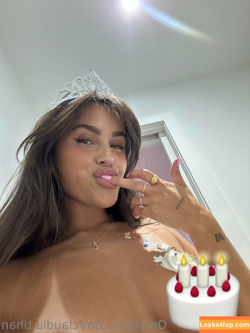 Claudia Tihan / claudiatihan leaked photo photo #0061