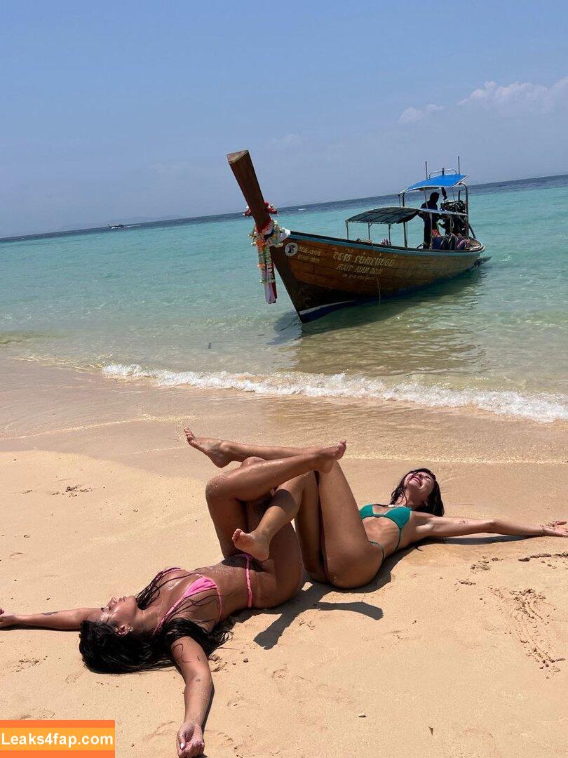 Claudia Tihan / claudiatihan / https: leaked photo photo #0289