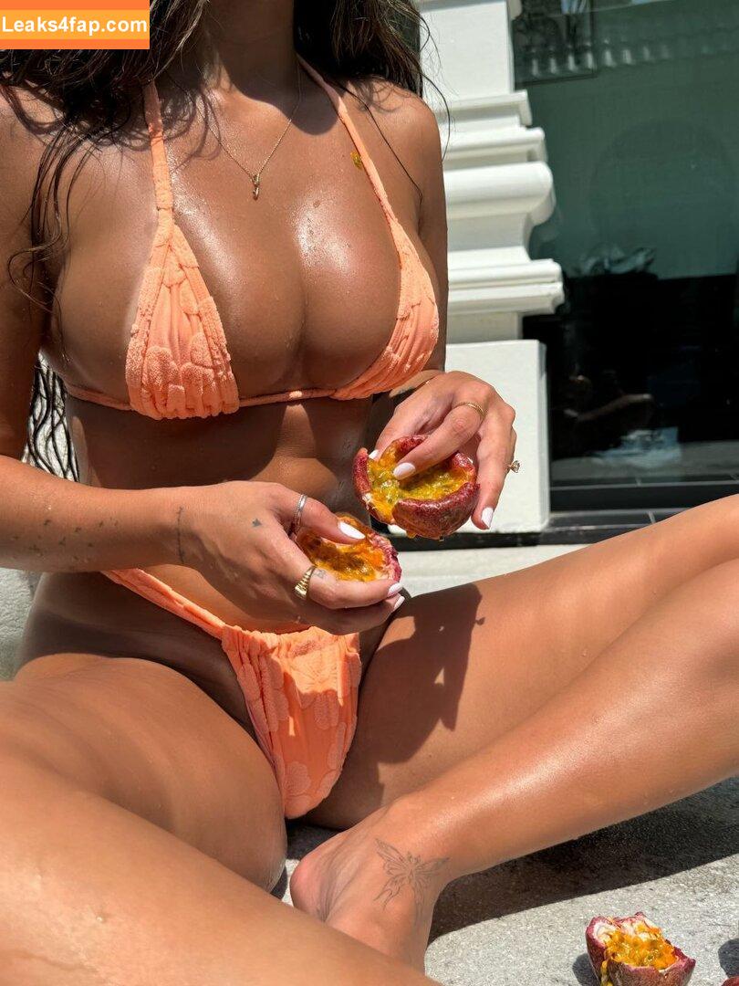 Claudia Tihan / claudiatihan / https: leaked photo photo #0293