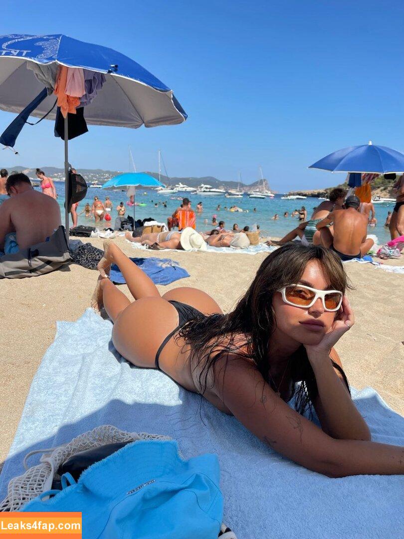 Claudia Tihan / claudiatihan / https: leaked photo photo #0294