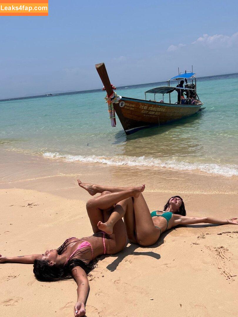 Claudia Tihan / claudiatihan / https: leaked photo photo #0299