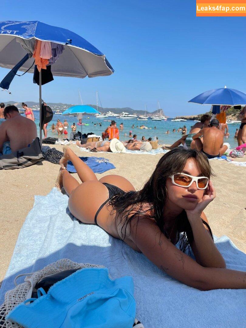 Claudia Tihan / claudiatihan / https: leaked photo photo #0304