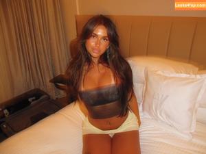 Claudia Tihan фото #0282