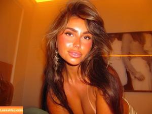 Claudia Tihan фото #0283