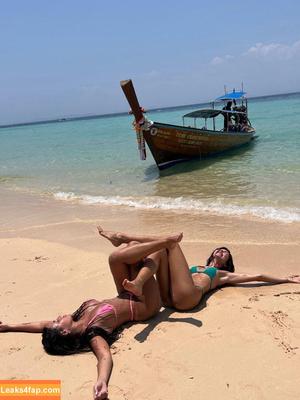 Claudia Tihan photo #0289