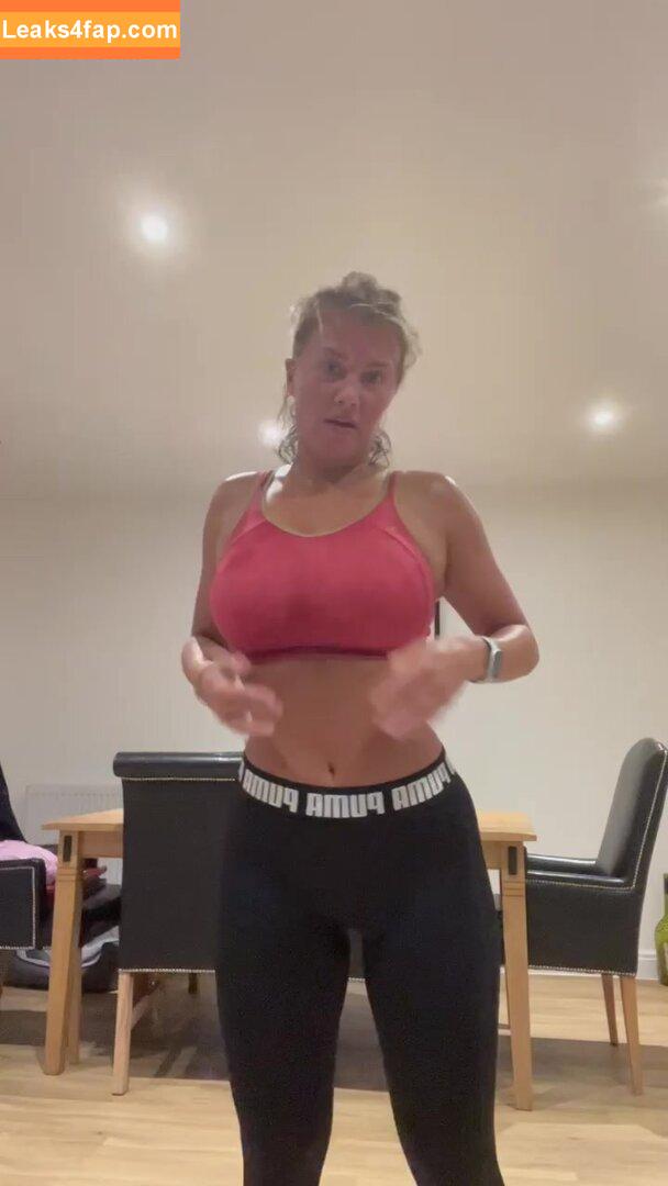 Claudia Valler / claudsvaller leaked photo photo #0008