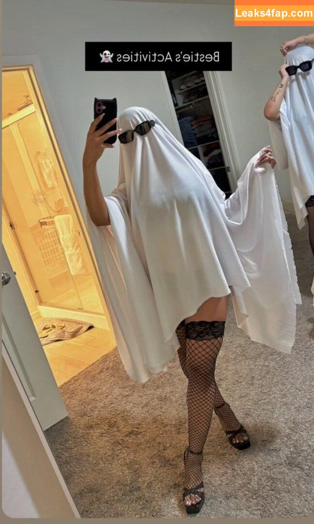 Claudia Vanessa / claudiavsandovalm leaked photo photo #0001
