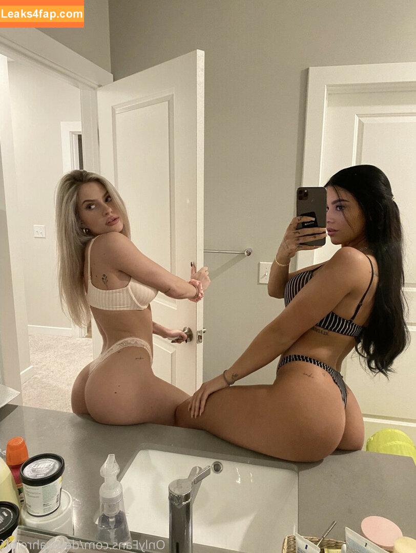 Claudia Walsh / claudiawalsh / cllaaaudiaa leaked photo photo #0008