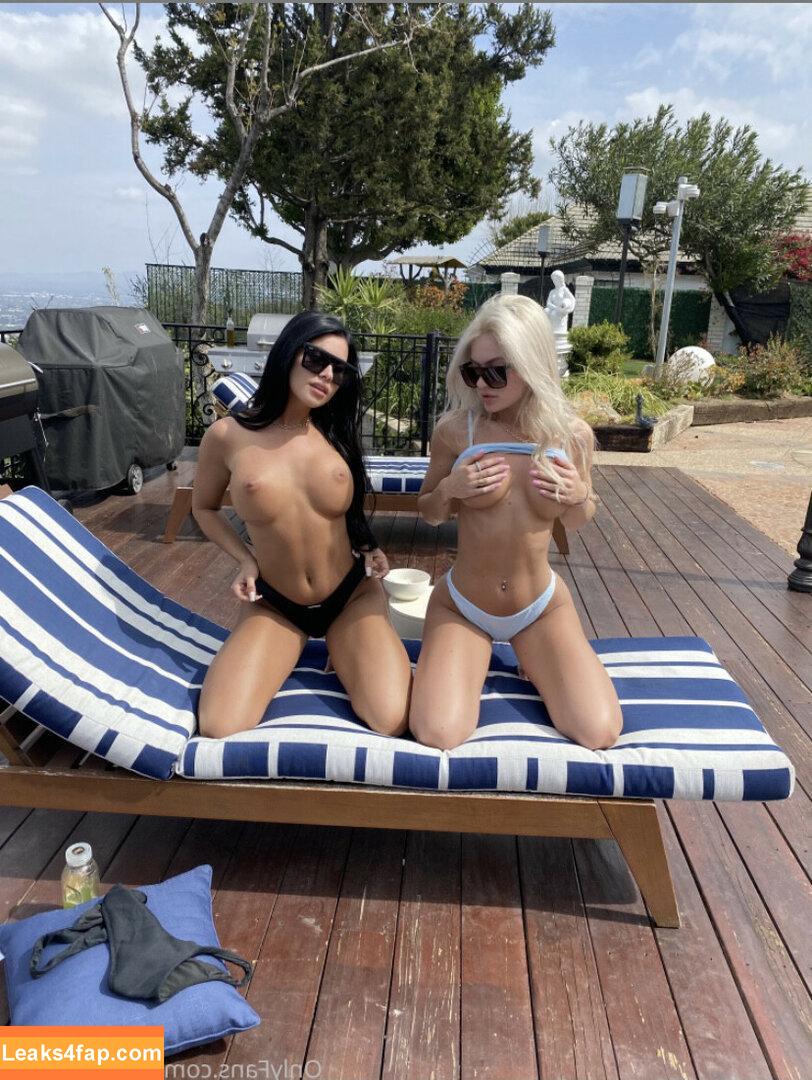 Claudia Walsh / claudiawalsh / cllaaaudiaa leaked photo photo #0009