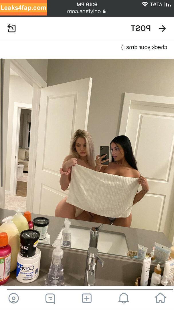 Claudia Walsh / claudiawalsh / cllaaaudiaa leaked photo photo #0021