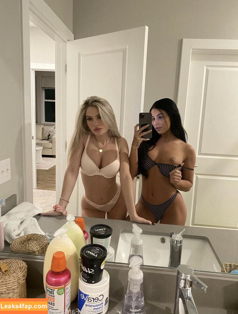 Claudia Walsh / claudiawalsh / cllaaaudiaa leaked photo photo #0023