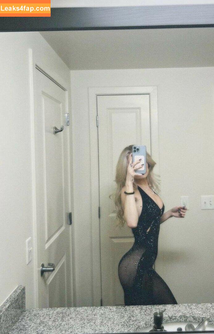 Claudia Walsh / claudiawalsh / cllaaaudiaa leaked photo photo #0033
