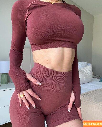 Claudia Walsh / claudiawalsh / cllaaaudiaa leaked photo photo #0038