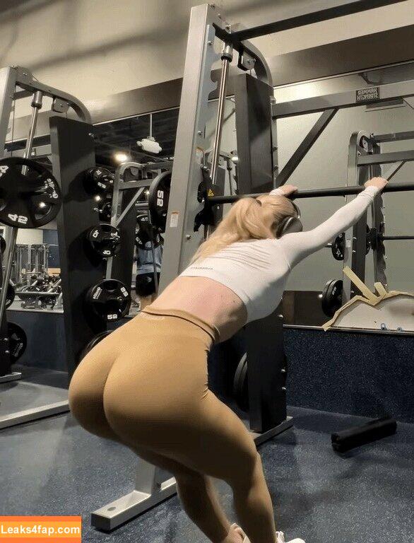 Claudia Walsh / claudiawalsh / cllaaaudiaa leaked photo photo #0042