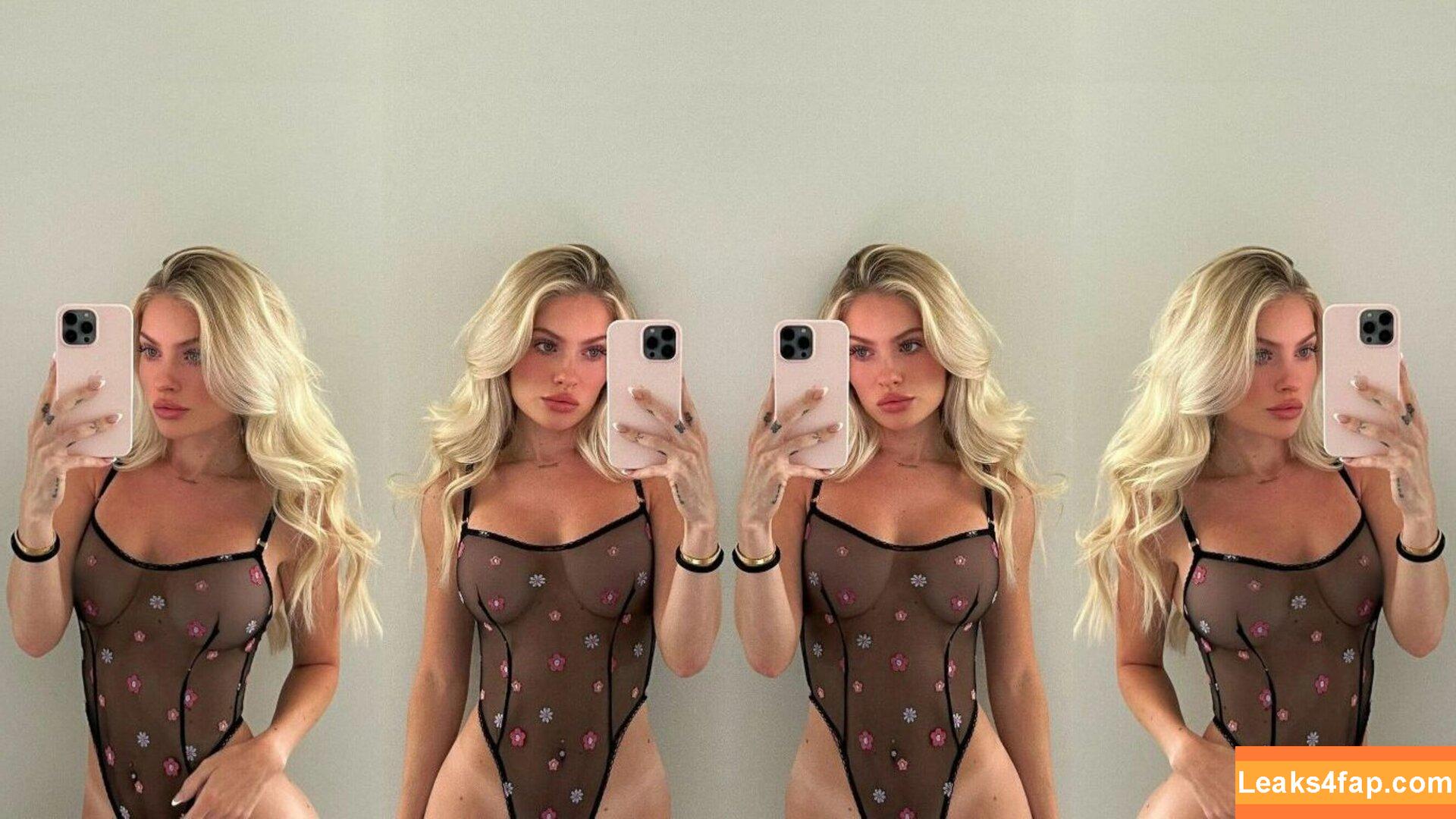 Claudia Walsh / claudiawalsh / cllaaaudiaa leaked photo photo #0050