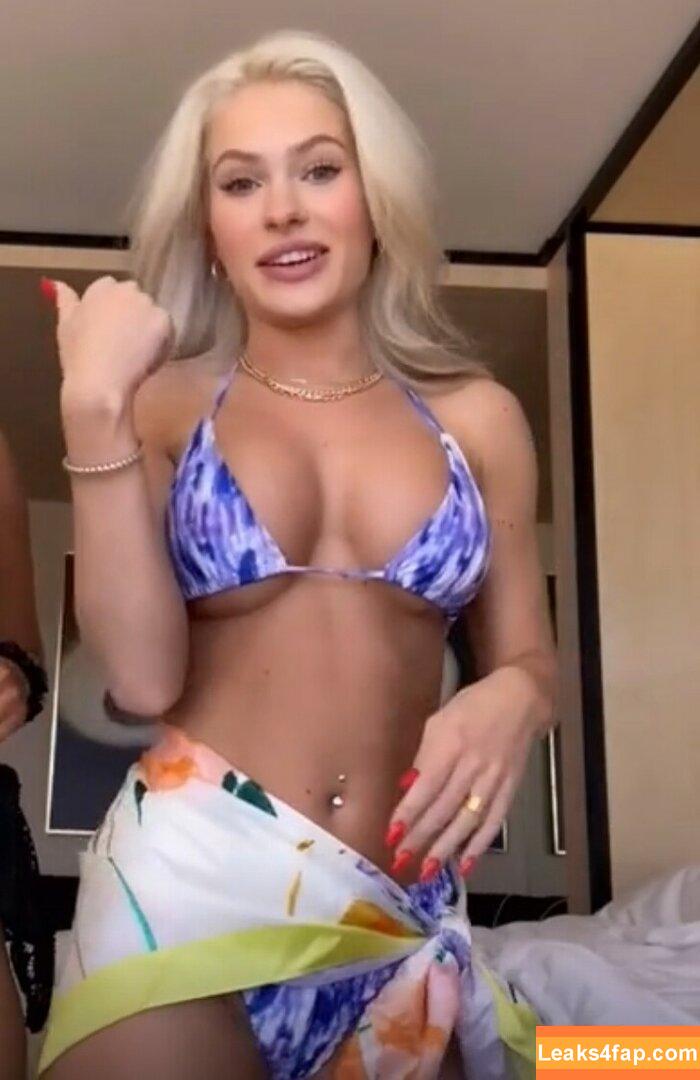 Claudia Walsh / claudiawalsh / cllaaaudiaa слитое фото фото #0081