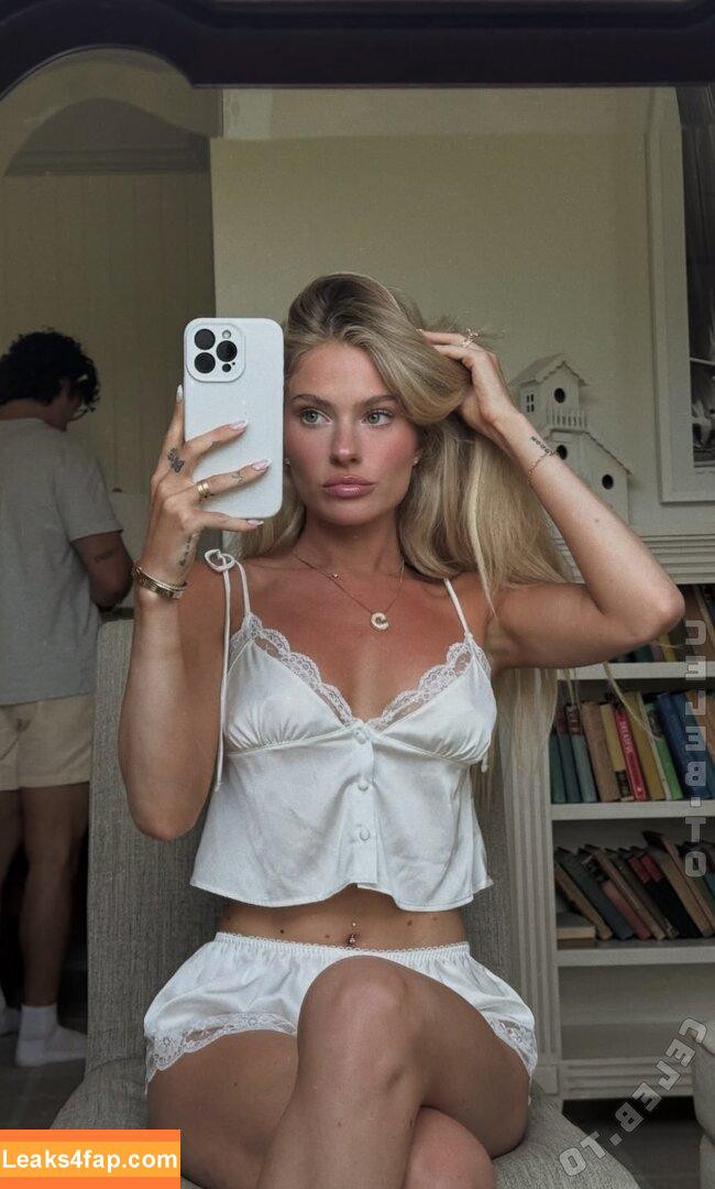 Claudia Walsh / claudiamariewalsh / claudiawalsh / iwantcandy77 leaked photo photo #0261