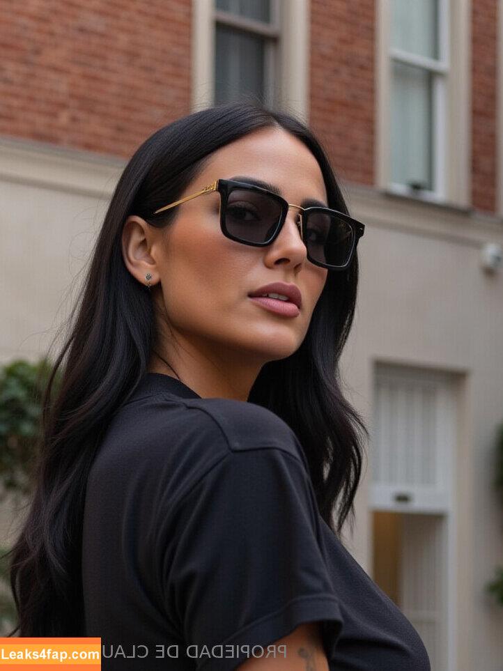 claudiabavel / claudiabavelx слитое фото фото #0226