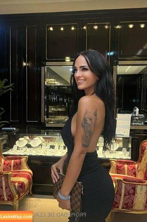 claudiabavel photo #0232