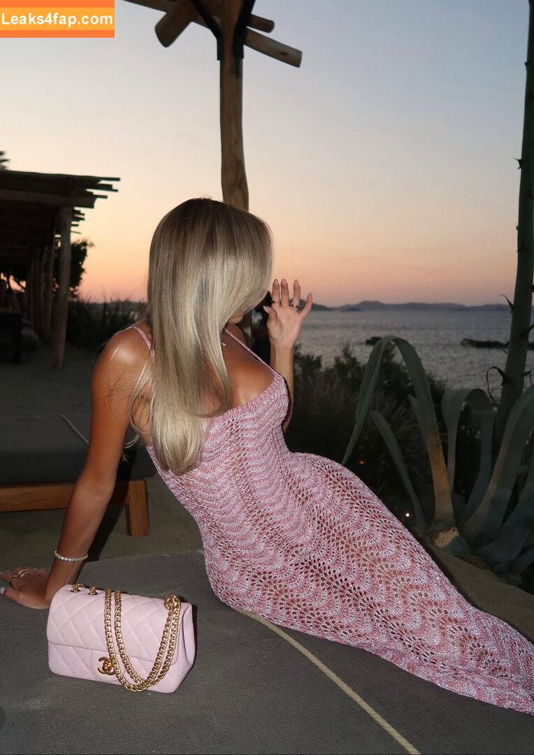 claudiaisabellaa / claudiaisabella leaked photo photo #0007