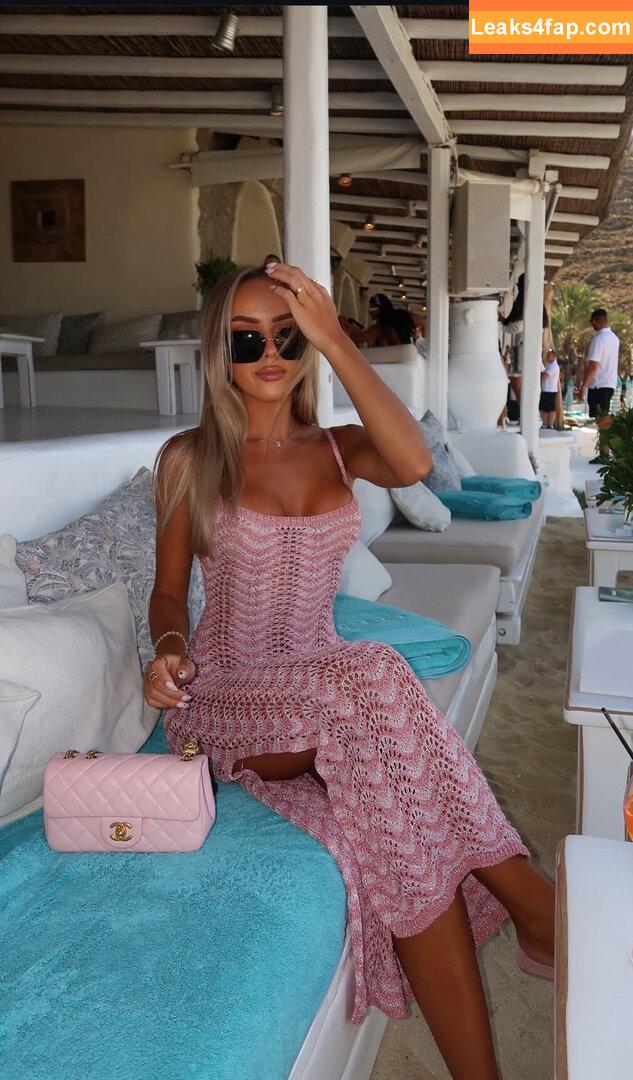 claudiaisabellaa / claudiaisabella leaked photo photo #0010