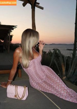 claudiaisabellaa photo #0007