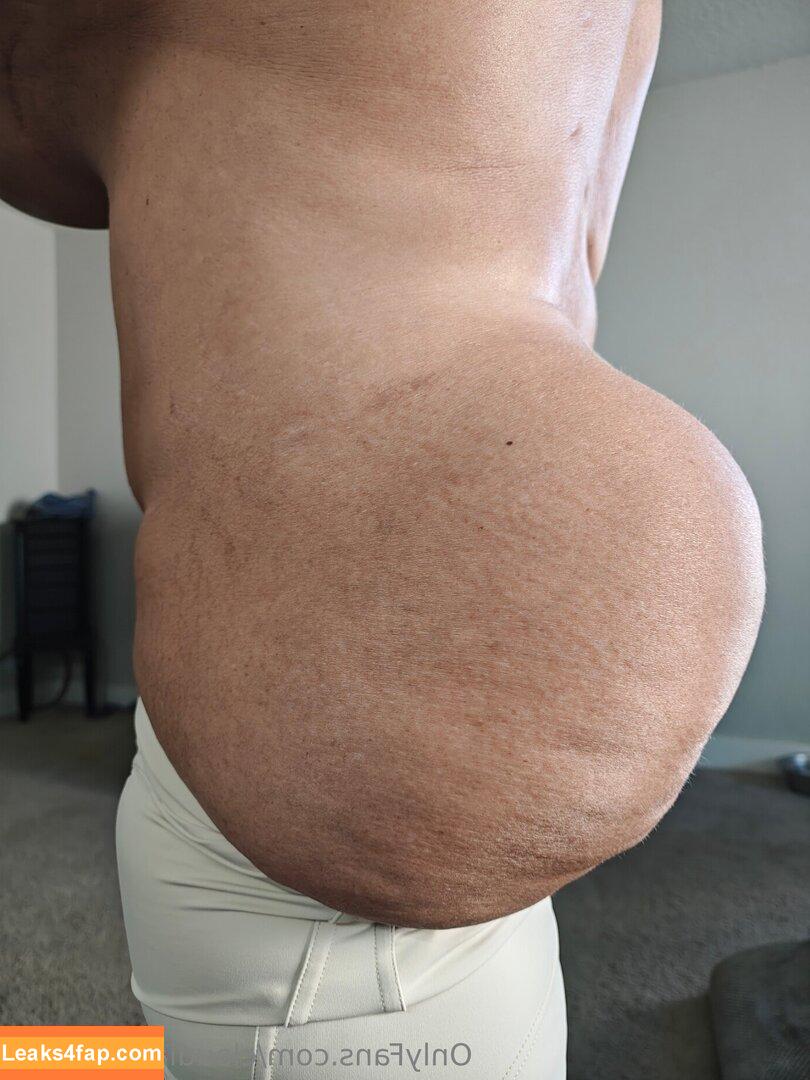 claudiamariefree / claudimariee leaked photo photo #0024