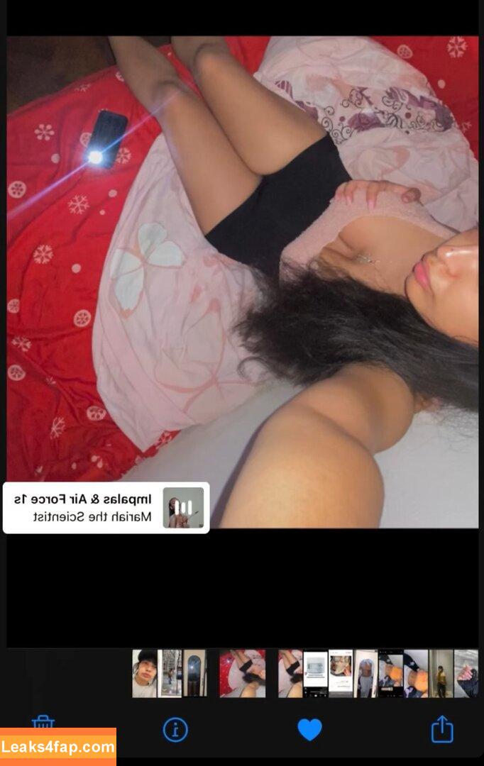 claudiroxa / Claudia Roxana / cristeatina23 / ninnisss_ leaked photo photo #0752