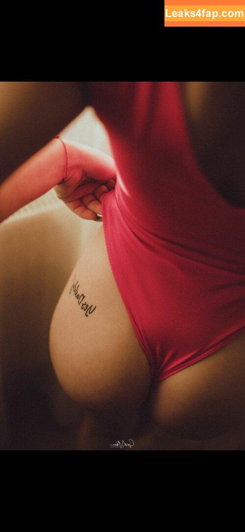 claudiroxa / Claudia Roxana / cristeatina23 / ninnisss_ leaked photo photo #1393