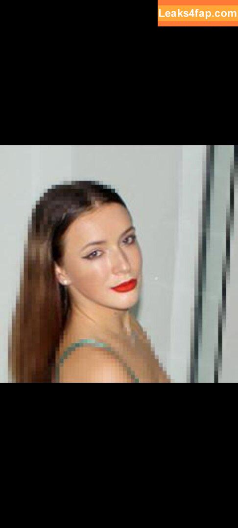 claudiroxa / Claudia Roxana / cristeatina23 / ninnisss_ leaked photo photo #1459