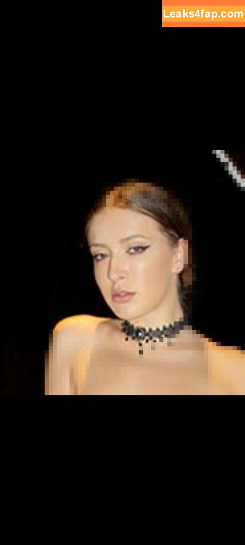 claudiroxa / Claudia Roxana / cristeatina23 / ninnisss_ leaked photo photo #1461