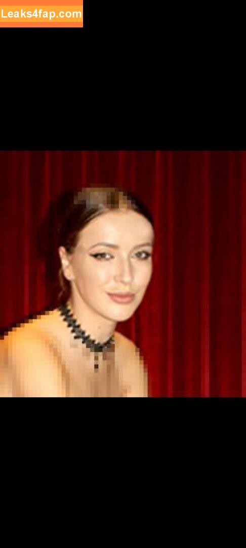 claudiroxa / Claudia Roxana / cristeatina23 / ninnisss_ leaked photo photo #1464
