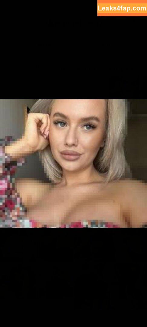 claudiroxa / Claudia Roxana / cristeatina23 / ninnisss_ leaked photo photo #1467