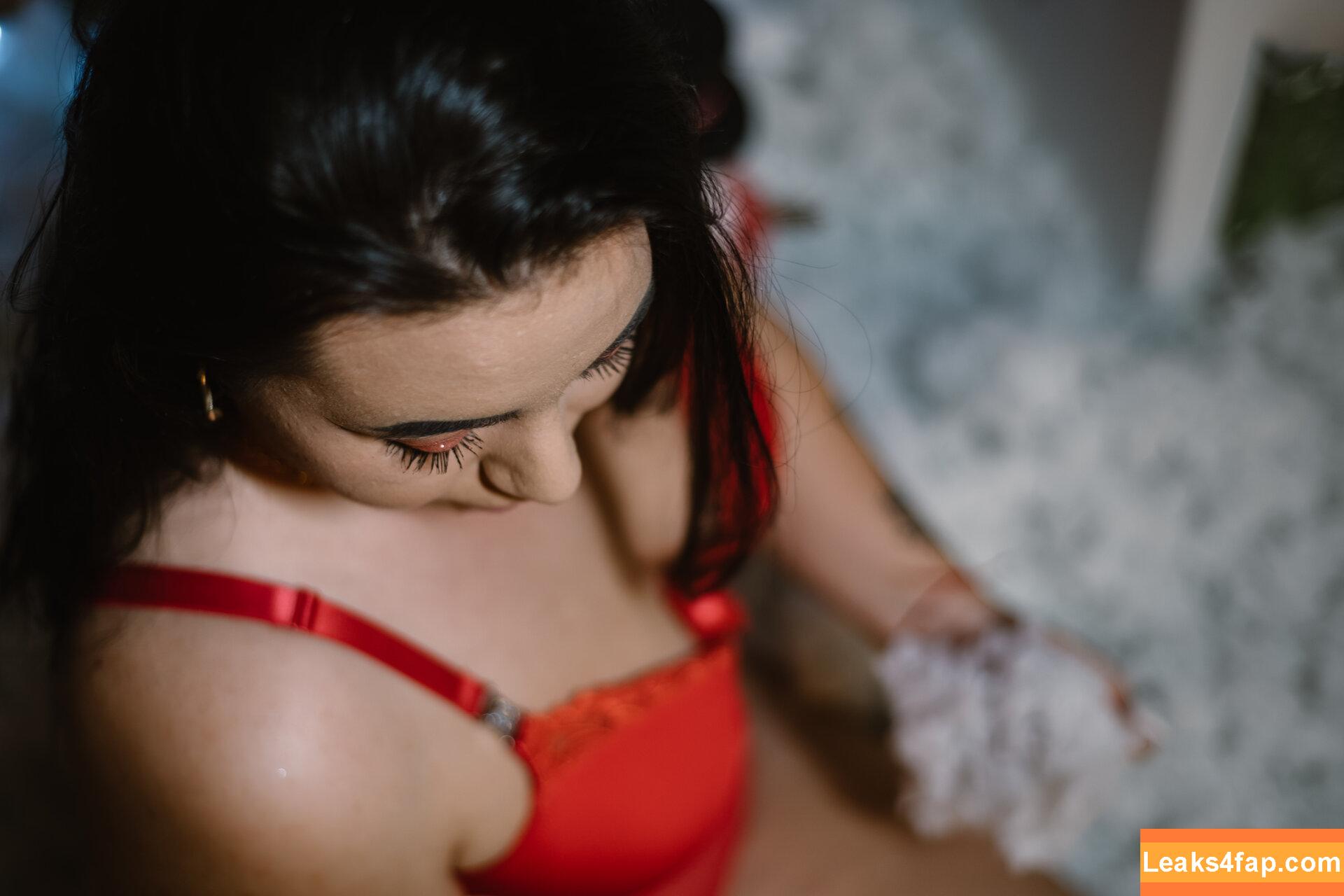 claudiroxa / Claudia Roxana / cristeatina23 / ninnisss_ leaked photo photo #1474